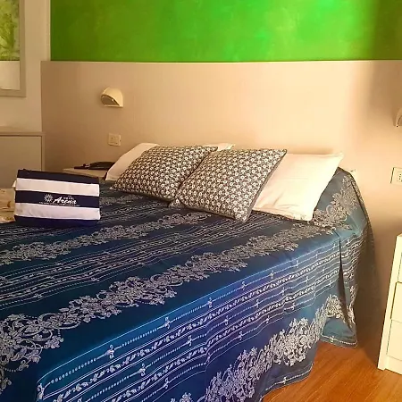 Arena Hotel 3*