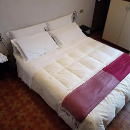 Bed & Breakfast Acquario
