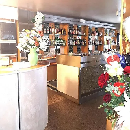 酒店 城堡酒店 3*