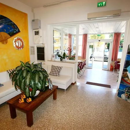 Hotel Arena