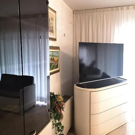 城堡酒店