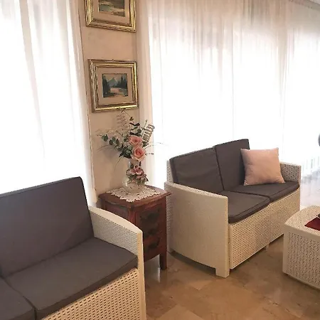 城堡酒店 酒店