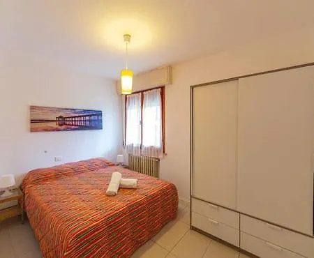 Montreux * Rimini