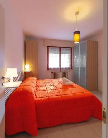 Montreux * Rimini