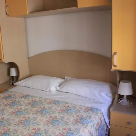 Fiorella Hotel