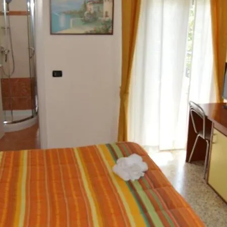 Hotel Dear Rimini