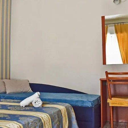 Dear Hotel Rimini