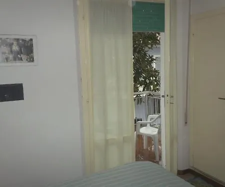 Hotel Magda *