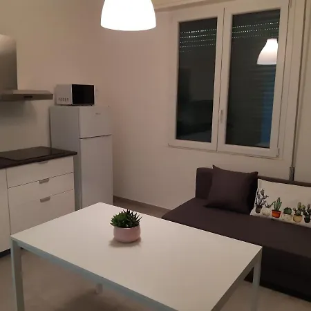 Lina Holiday home