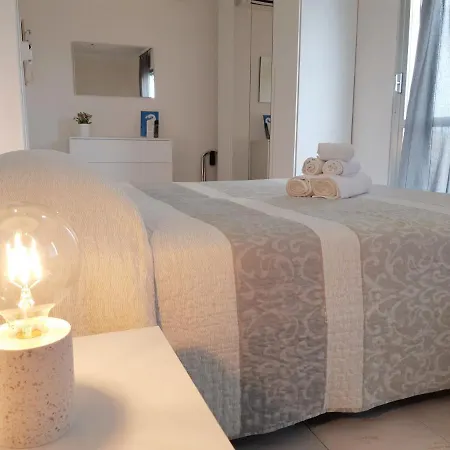 Hotell Mara