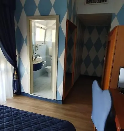 La Gradisca Hotel