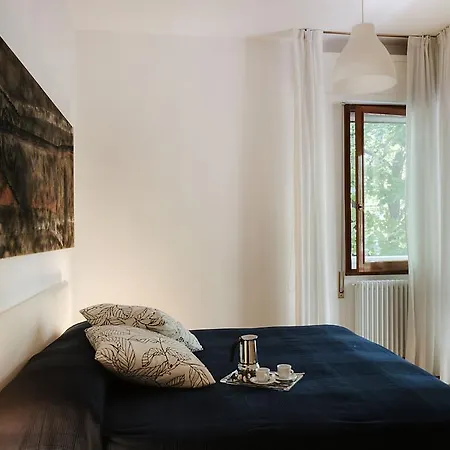 Ramusio Halldis * Rimini