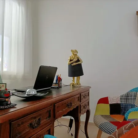 מלון Bed & Book רימיני