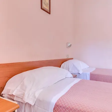 Otel Sorriso Rimini