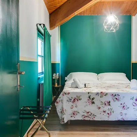 Otel Sorriso Rimini