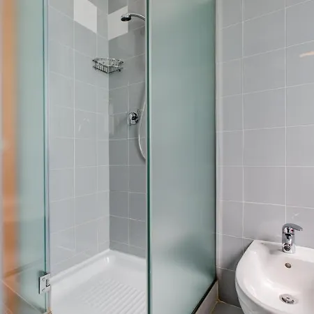Ivano Hotel Rimini