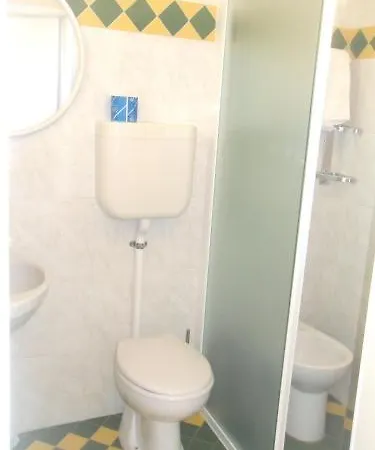 Aros 3* Ρίμινι