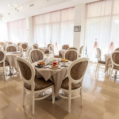 Adria 3* Rimini