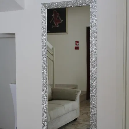 Marina Ξενοδοχείο Ρίμινι