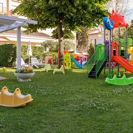 Apollo Rimini