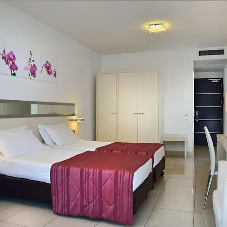 Mercure Artis Rimini