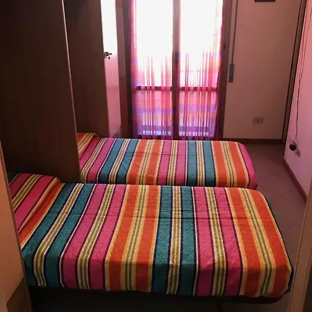 Casa Vacanze Musiani
