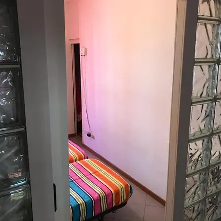 Casa Vacanze Musiani *