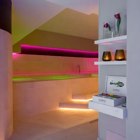 Imperiale & Hotel 4*