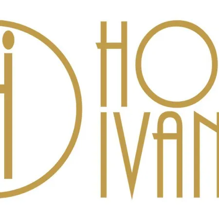 Ivano Hotel Rimini