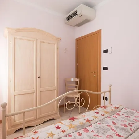 Tre Trilo&suites Aparthotel Rimini