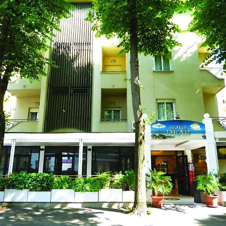 Hotel Dear 3*