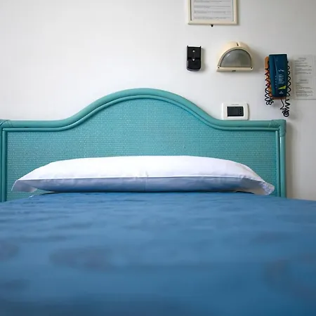 Mauri Hotell 3*