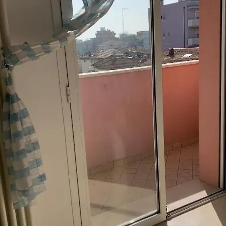 Il Poeta - Affitti Brevi Italia Apartament *