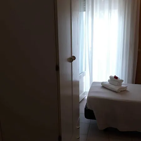 Hotell Atrium