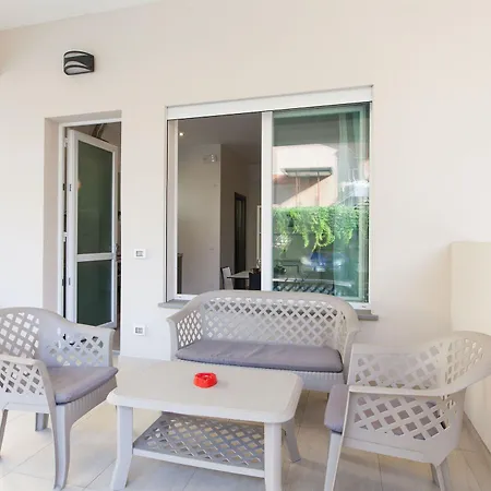 Palos 3* Rimini