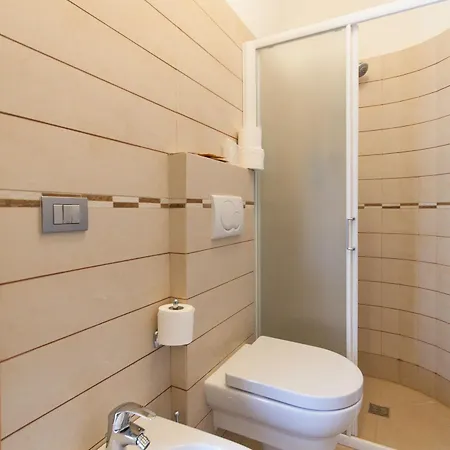 Hotel Palos 3*