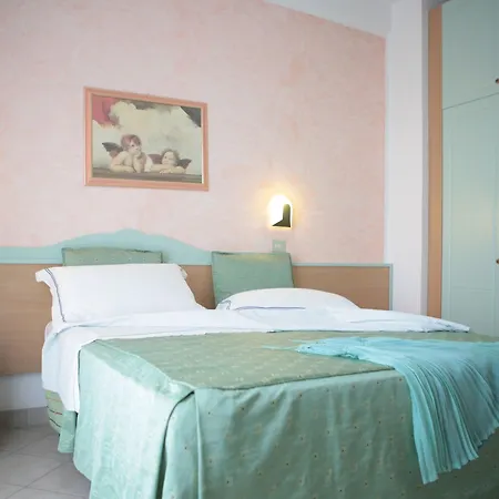 Palos Hotel