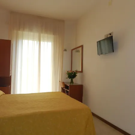 Sport Hotel 3*