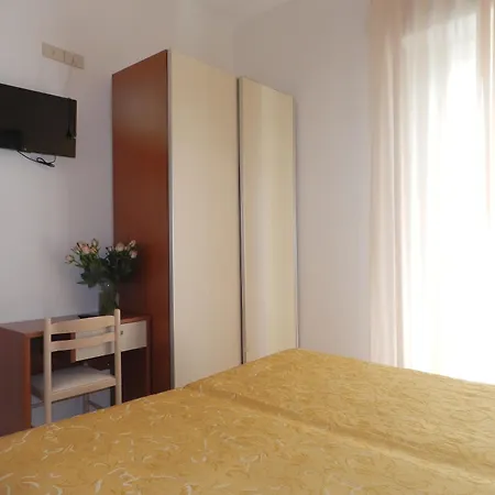 Sport Rimini