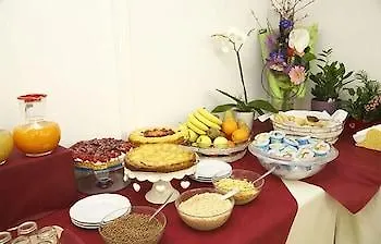 Sport 3* Rimini