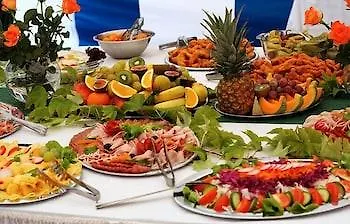 Sport Hotel Rimini