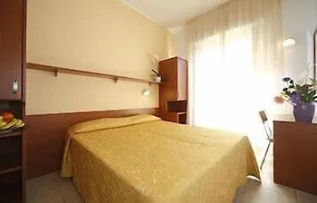 Hotel Sport 3*