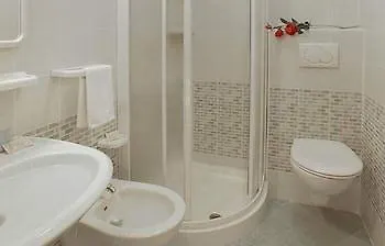 Sport Hotel
