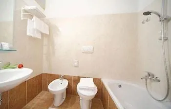 Hotel Sport 3*