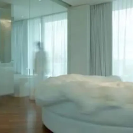 I-suite 5* Rimini