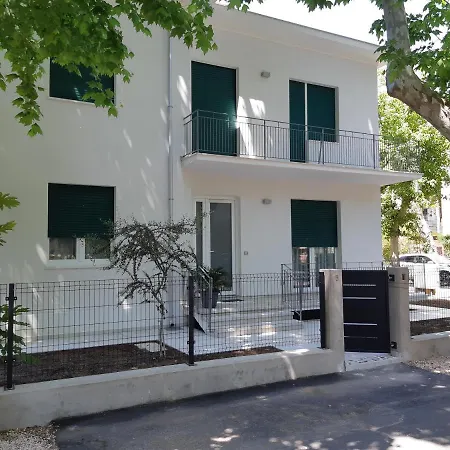 Lina Holiday home *