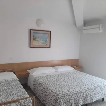 Amalfi Rimini