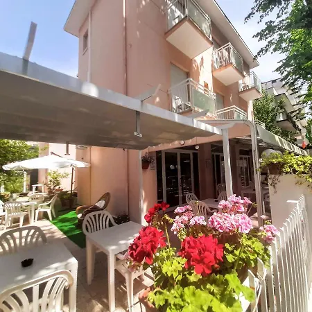 Amalfi Hotel