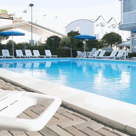 Dasamo - Dada Hotel 3*