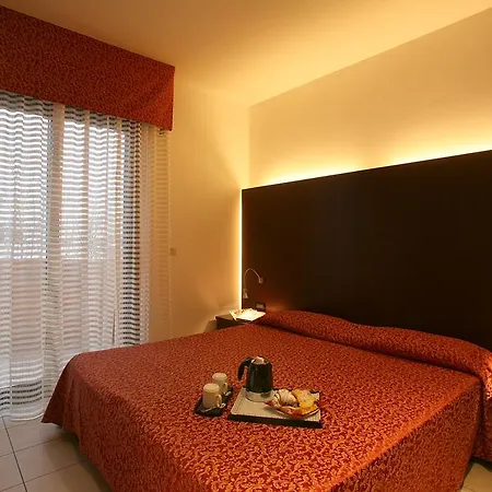 Domus Aparthotel